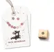 ministempel-bonbon-3.webp