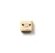 ministempel-bratwurst-2.jpg