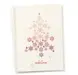 ministempel-funkelstern-2.webp