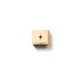 ministempel-funkelstern-6.webp
