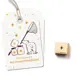 ministempel-funkelstern.webp