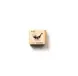 ministempel-garnele-rodi-2.webp