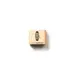 ministempel-garnrolle-2-2.webp