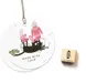 ministempel-garnrolle-2.webp