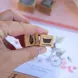 ministempel-korb-7-4.webp