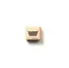 ministempel-korb-7-5.webp