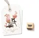 ministempel-korb-7.webp
