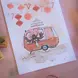 ministempel-lampion-3-4.webp