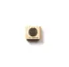 ministempel-lampion-3-6.jpg