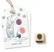 ministempel-lampion-3.webp