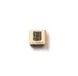 ministempel-lampion-4-4.jpg