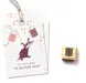 ministempel-lampion-4.webp
