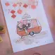 ministempel-lampion-5-4.jpg