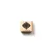 ministempel-lampion-5-6.jpg