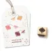 ministempel-lampion-5.jpg