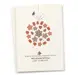 ministempel-lebkuchen-2-2.webp