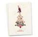 ministempel-lebkuchen-2-3.webp