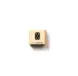 ministempel-lebkuchen-2-4.webp