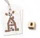 ministempel-lebkuchen-2.webp