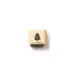ministempel-lebkuchen-3-baum-4.webp