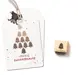 ministempel-lebkuchen-3-baum.webp