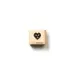 ministempel-lebkuchenherz-4.webp