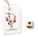 ministempel-lebkuchenherz.webp