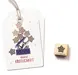 ministempel-lebkuchen-4-stern-2.webp