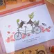 ministempel-maiskolben-3.webp