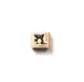 ministempel-maulwurf-bertrada-7.webp