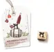 ministempel-maulwurf-bertrada.webp