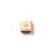 ministempel-popcorn-4.webp