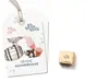 ministempel-popcorn.webp