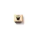 ministempel-popcorntuete-4.jpg