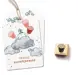 ministempel-popcorntuete.webp