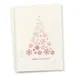 ministempel-schneeflocke-3-3.webp