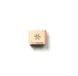 ministempel-schneeflocke-3-4.webp
