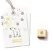ministempel-schneeflocke-3.webp