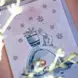 ministempel-schneeflocke-4-4.webp