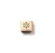 ministempel-schneeflocke-4-6.webp