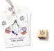 ministempel-schneeflocke-4.webp