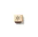 ministempel-schneeflocke-5-4.webp
