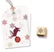 ministempel-schneeflocke-5.webp