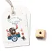 ministempel-schokoladentrueffel-praline.webp