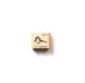 ministempel-schwanzmeise-mimi-2.webp