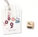ministempel-schwanzmeise-mimi.webp