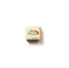 ministempel-stollenscheibe-2.webp