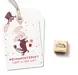 ministempel-stollenscheibe.webp