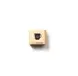 ministempel-tasse-7-gluehweinbecher-2.webp