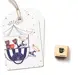 ministempel-tasse-7-gluehweinbecher.webp